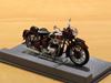 Picture of Triumph Speed Twin 1:24