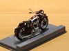 Picture of Triumph Speed Twin 1:24