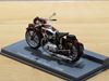 Picture of Triumph Speed Twin 1:24