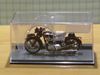 Picture of Triumph Speed Twin 1:24