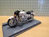 Picture of Moto Guzzi V7 Special 1:24