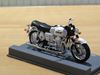 Picture of Moto Guzzi V7 Special 1:24