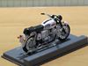 Picture of Moto Guzzi V7 Special 1:24