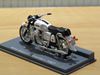 Picture of Moto Guzzi V7 Special 1:24