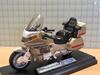 Picture of Honda GL1500 Goldwing 1:18 12148 Welly