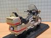 Picture of Honda GL1500 Goldwing 1:18 12148 Welly