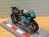 Picture of Franco Morbidelli Yamaha YZR-M1 2019 1:18 diecast