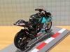 Picture of Franco Morbidelli Yamaha YZR-M1 2019 1:18 diecast