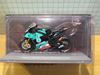 Picture of Franco Morbidelli Yamaha YZR-M1 2019 1:18 diecast