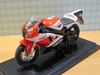 Picture of Yamaha YZF-R7 1:18