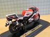 Picture of Yamaha YZF-R7 1:18