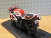 Picture of Yamaha YZF-R7 1:18