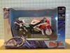 Picture of Yamaha YZF-R7 1:18