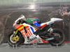 Picture of Jorge Lorenzo Yamaha YZR-M1 2008 Valencia 1:18
