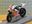Afbeelding van Jorge Lorenzo Yamaha YZR-M1 2008 Valencia 1:18