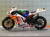 Picture of Jorge Lorenzo Yamaha YZR-M1 2008 Valencia 1:18