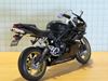 Picture of Triumph Daytona 675 1:10 black