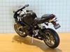 Picture of Triumph Daytona 675 1:10 black