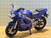 Picture of Triumph Daytona 955i 1:12