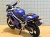 Picture of Triumph Daytona 955i 1:12