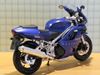Picture of Triumph Daytona 955i 1:12