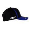 Picture of Monster Energy Yamaha team basebal cap pet YTMCA413004