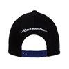 Picture of Monster Energy Yamaha team basebal cap pet YTMCA413004