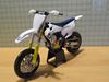 Picture of Husqvarna FS 450 2019 Super motard 1:12 58163