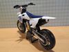 Picture of Husqvarna FS 450 2019 Super motard 1:12 58163