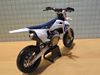 Picture of Husqvarna FS 450 2019 Super motard 1:12 58163