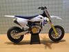 Picture of Husqvarna FS 450 2019 Super motard 1:12 58163