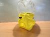 Picture of Valentino Rossi neckwarmer winter kol yellow VRUMA411701