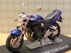 Picture of Suzuki Bandit GSF1200 N 1:24