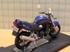 Picture of Suzuki Bandit GSF1200 N 1:24