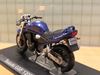 Picture of Suzuki Bandit GSF1200 N 1:24