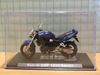 Picture of Suzuki Bandit GSF1200 N 1:24