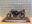 Afbeelding van Suzuki Bandit GSF1200 N 1:24