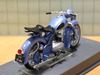 Picture of Adler MB200 1:24