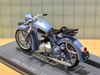 Picture of Adler MB200 1:24