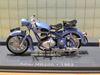 Picture of Adler MB200 1:24