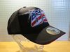 Picture of Nicky Hayden #69 trucker cap / pet 2044001