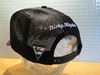 Picture of Nicky Hayden #69 trucker cap / pet 2044001