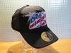 Picture of Nicky Hayden #69 trucker cap / pet 2044001