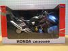 Picture of Honda CB1300 SB 1:12 blk 6001
