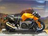 Picture of BMW K1300R 1:12 or. 600901