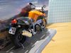 Picture of BMW K1300R 1:12 or. 600901