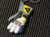 Picture of Valentino Rossi 3D glove handschoen keyring sleutelhanger VRUKH154603
