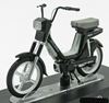 Picture of Gilera Trend brommer 1:18 (M046)