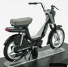 Picture of Gilera Trend brommer 1:18 (M046)