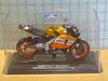 Picture of Max Biaggi Honda RC211V 2005 1:22